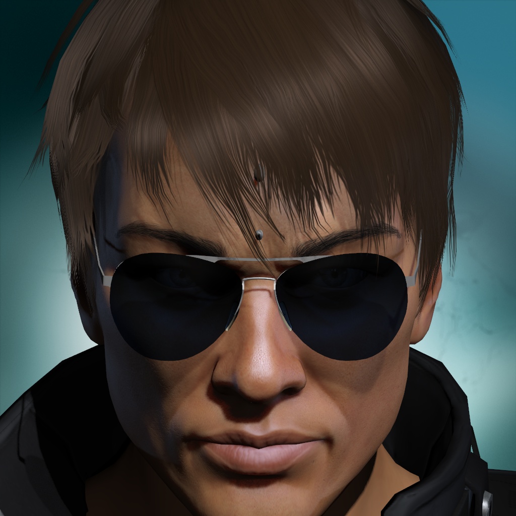 jpsamurai4