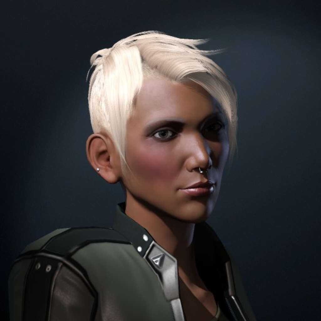 Aistla