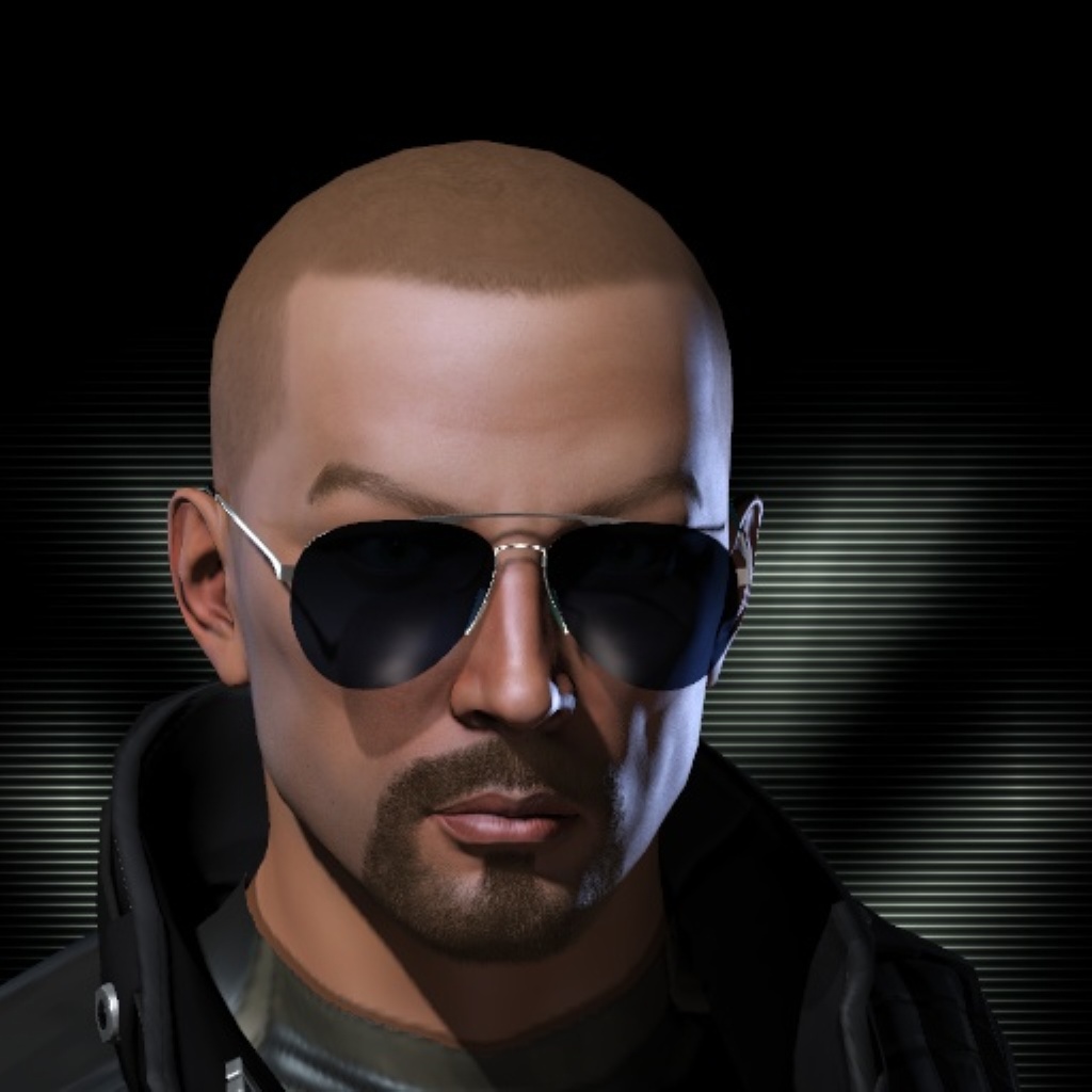 Headhutner