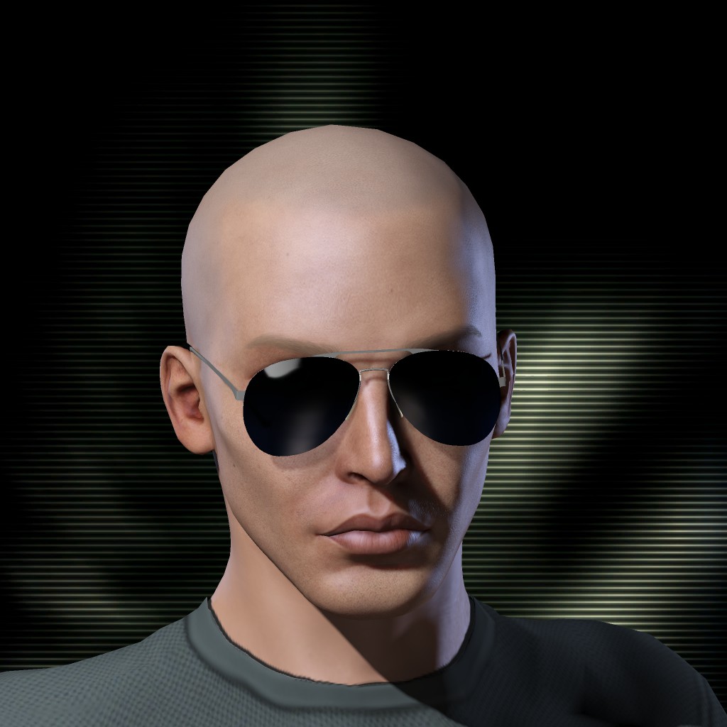GarrettLiu