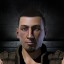 Gavin McStine Gavin McStine