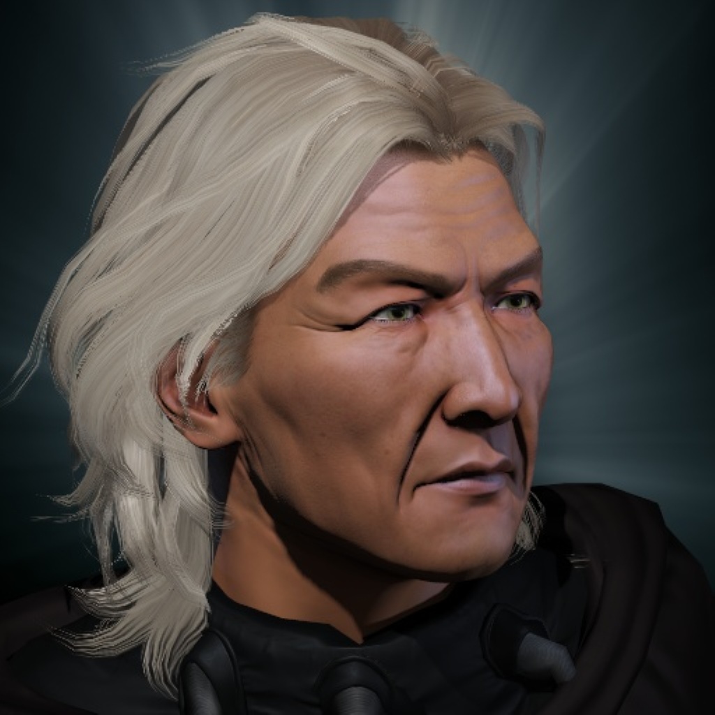 Verliernix