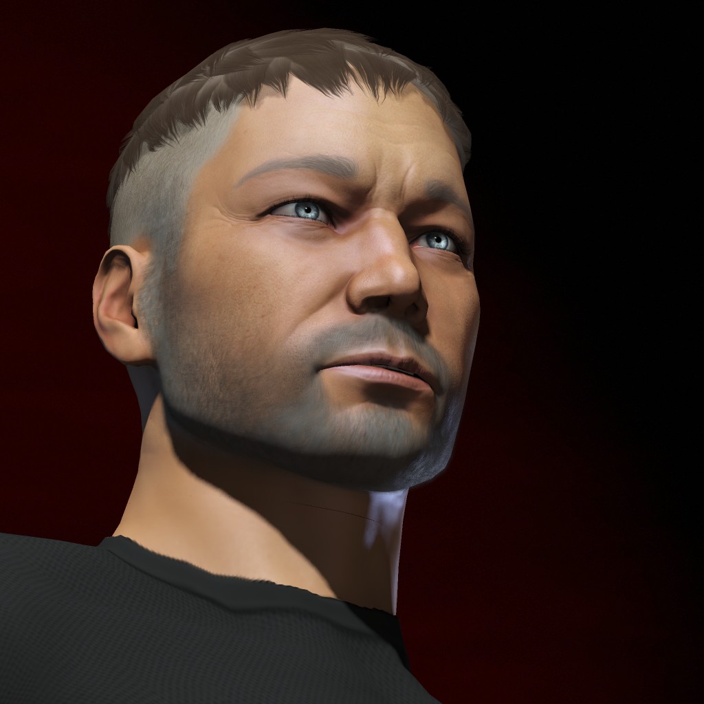 Corinim