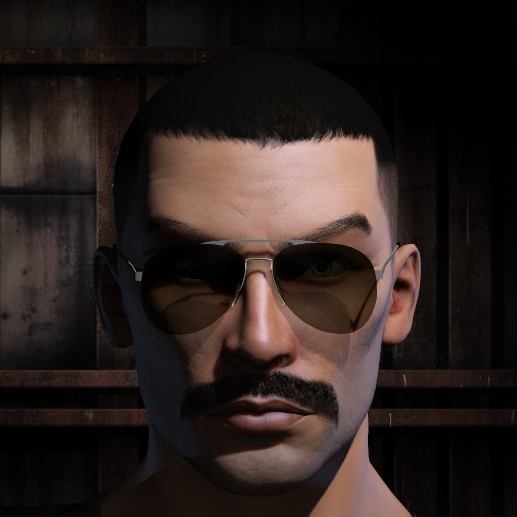 MacabreSky
