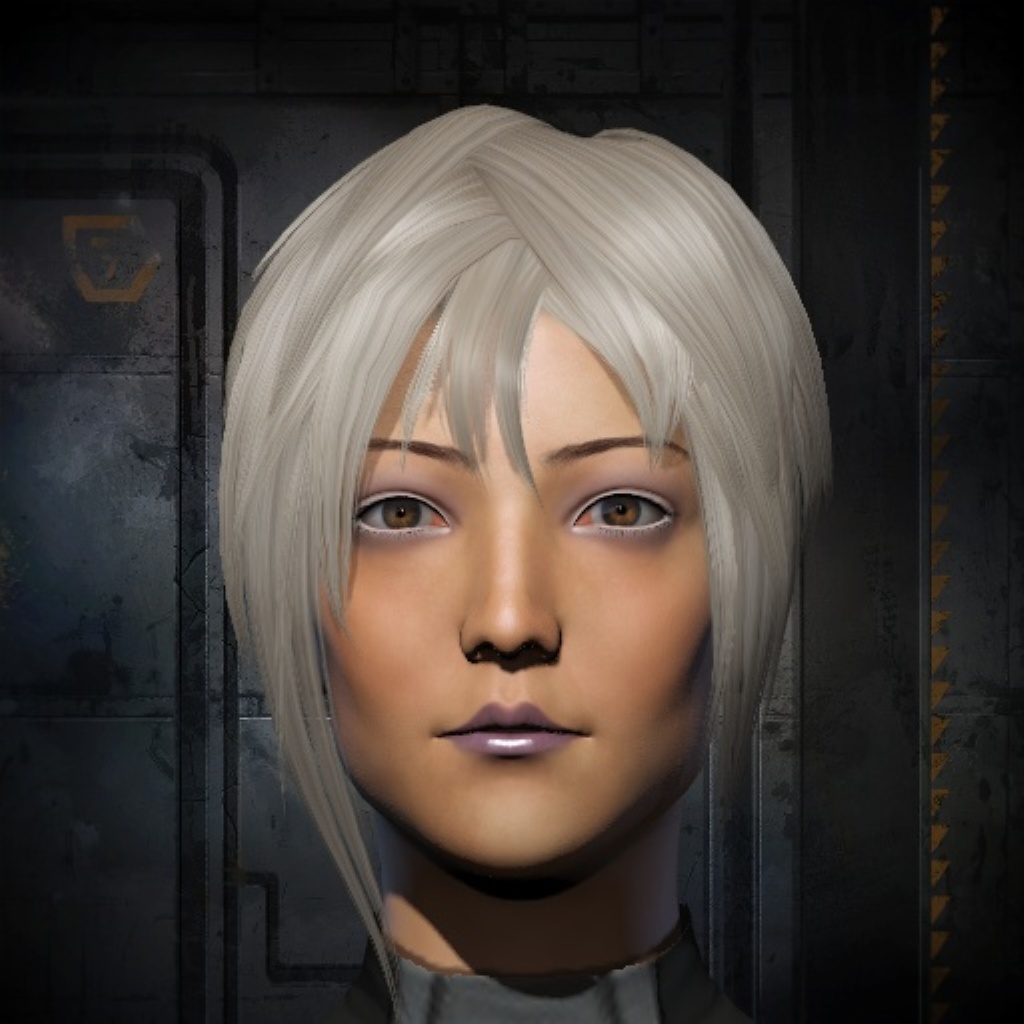 Toni Shimei