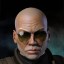 Rann Thanagar Rann Thanagar