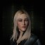 cynthia greythorne cynthia greythorne