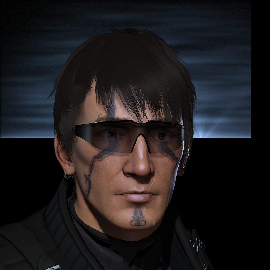 Veyax Hastur Veyax Hastur