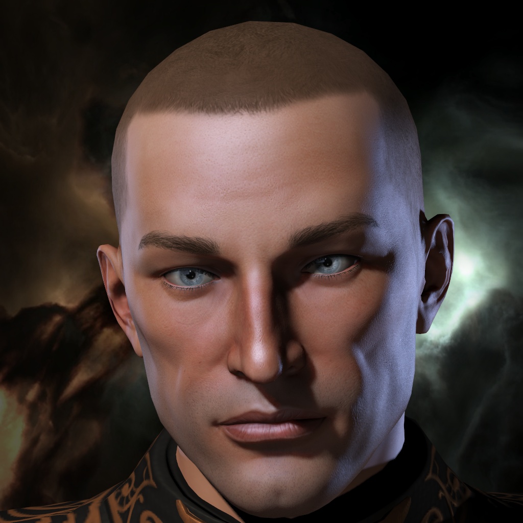 Duke Cunning
