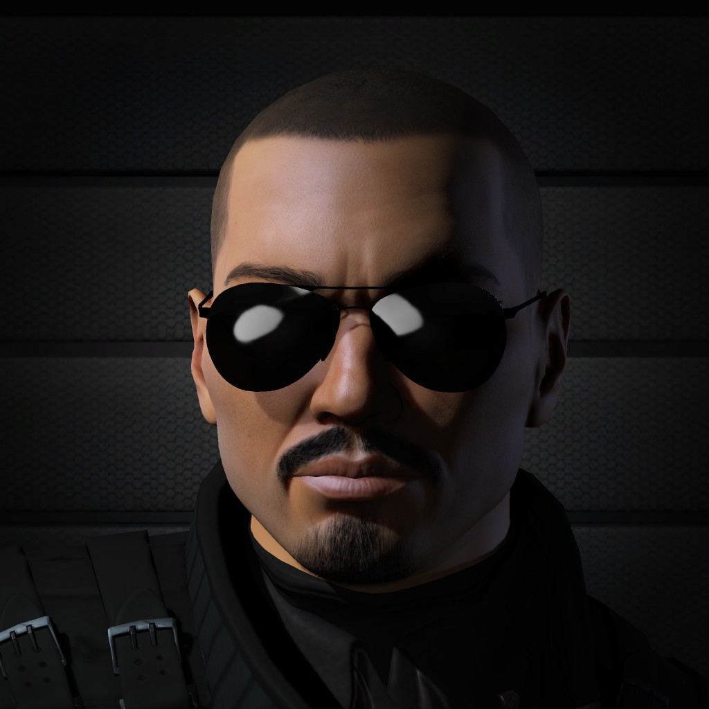Lee Hero