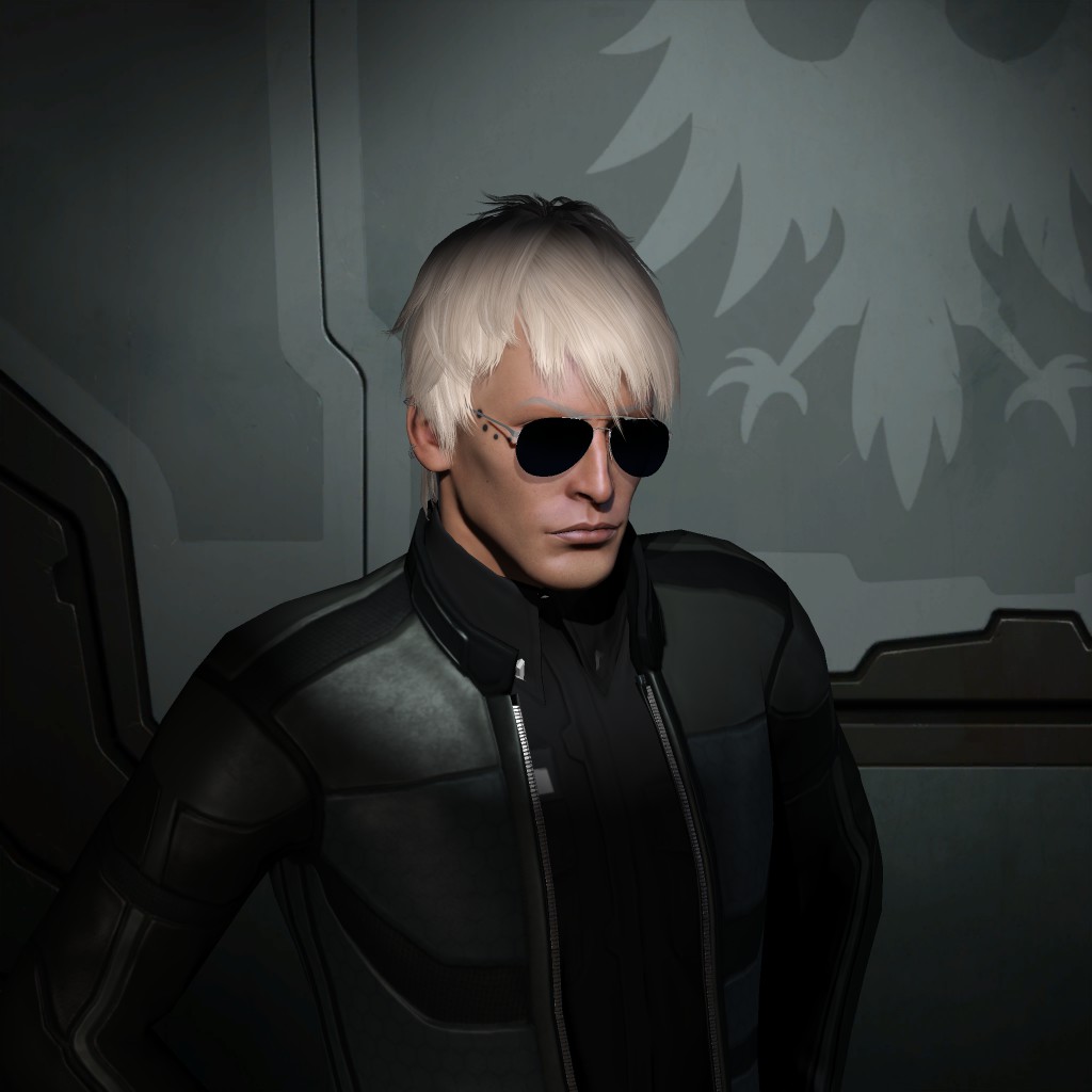 Atrimir
