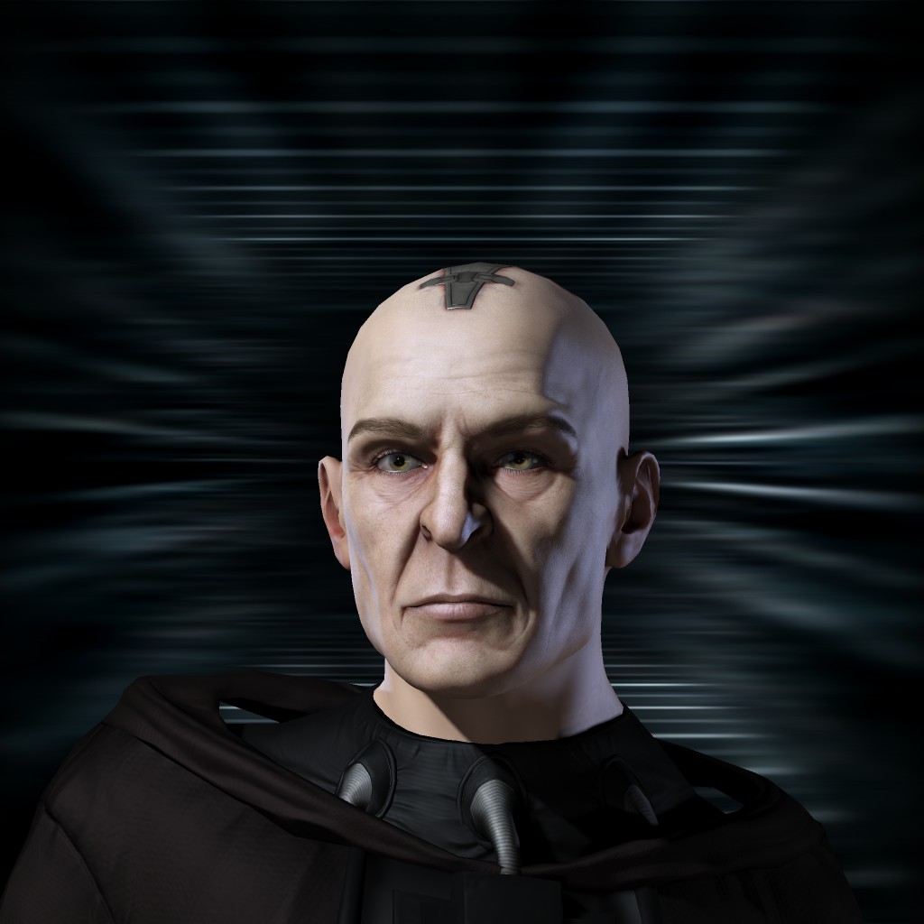 Pieter B