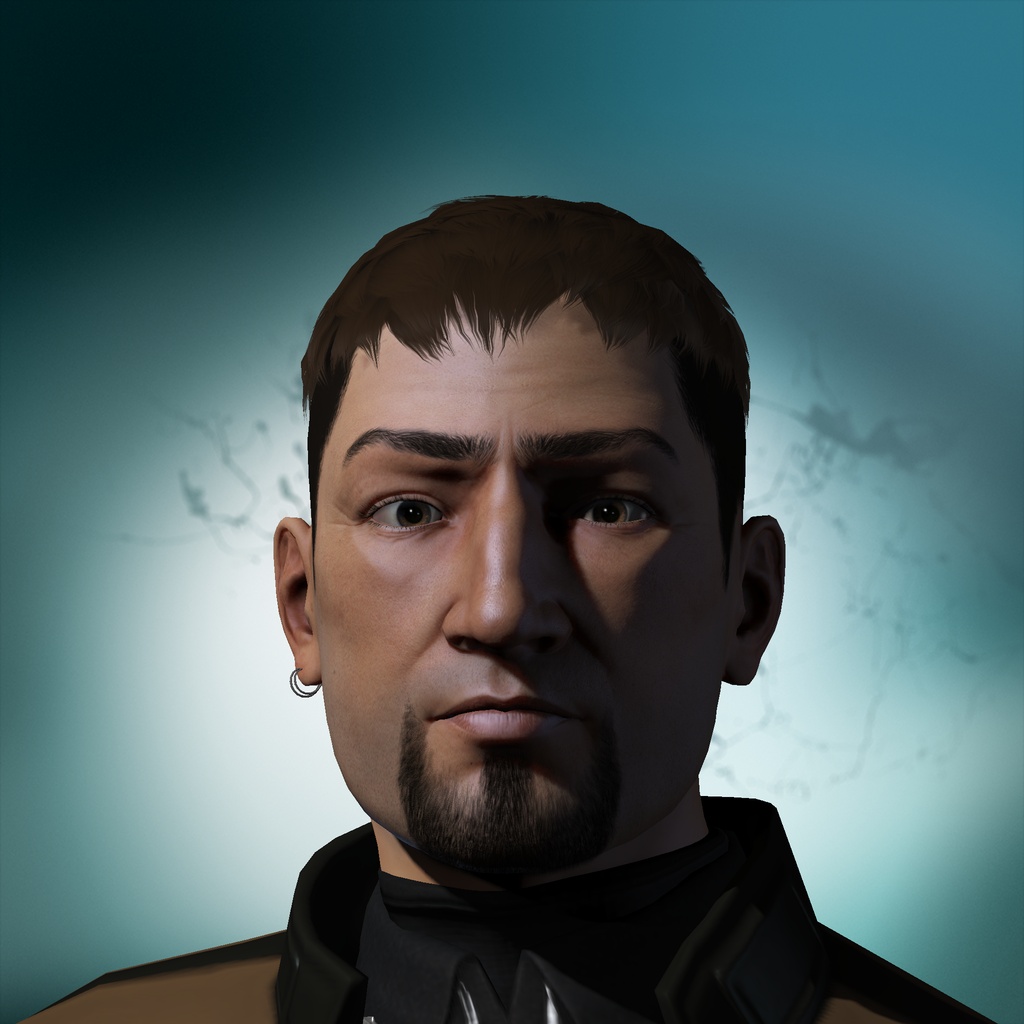 Arakk DeBois