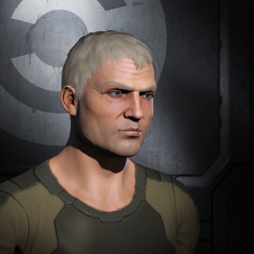 Retalus