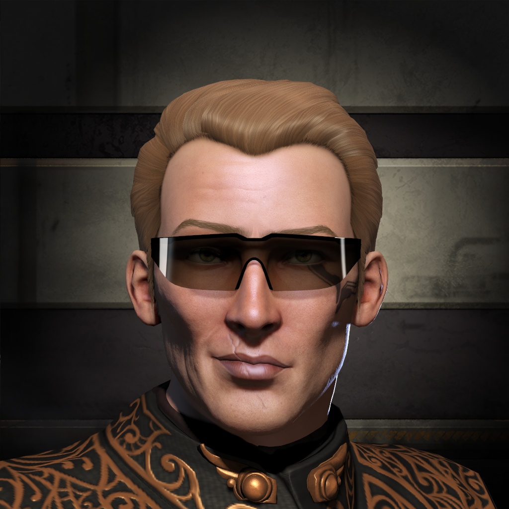 Cledus Snoww