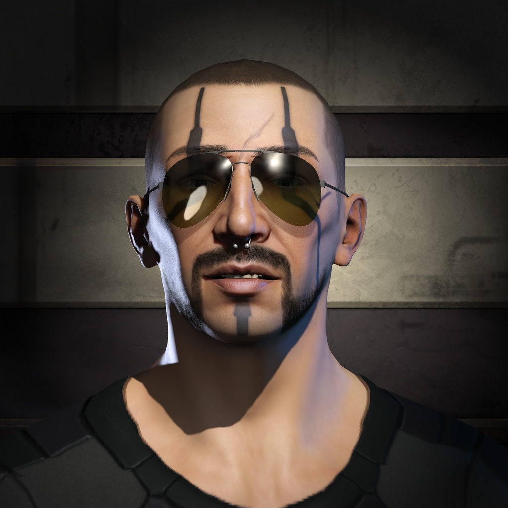Pwnstarr