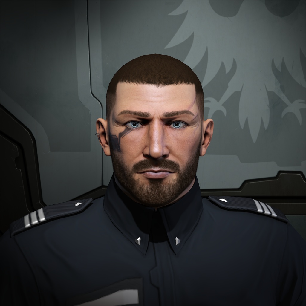 Taildrian