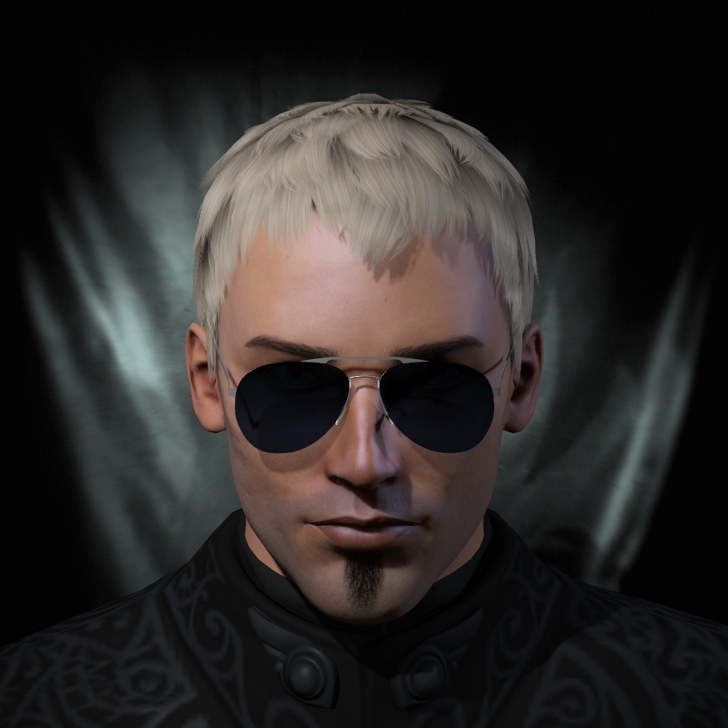 CaeserOfSovereigns CaeserOfSovereigns