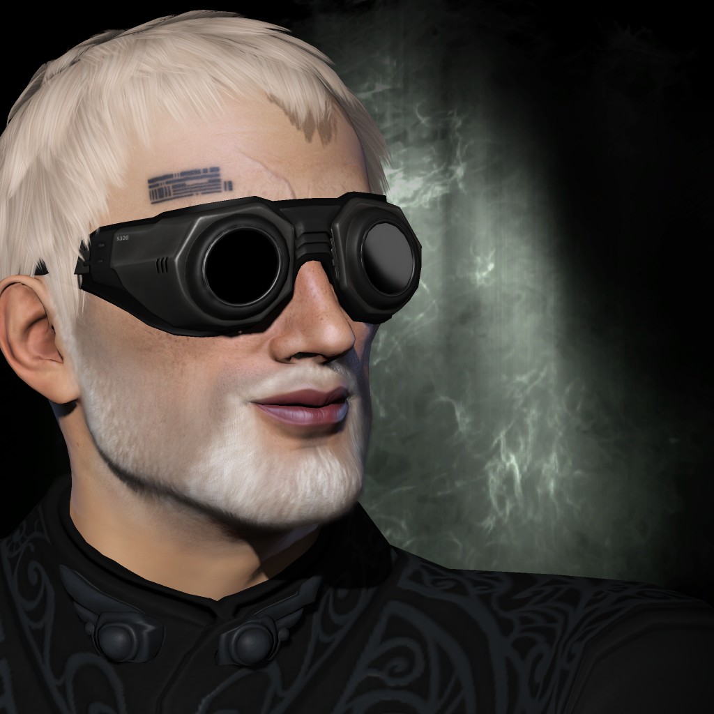 Poffertske Poffertske