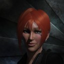 Evandra