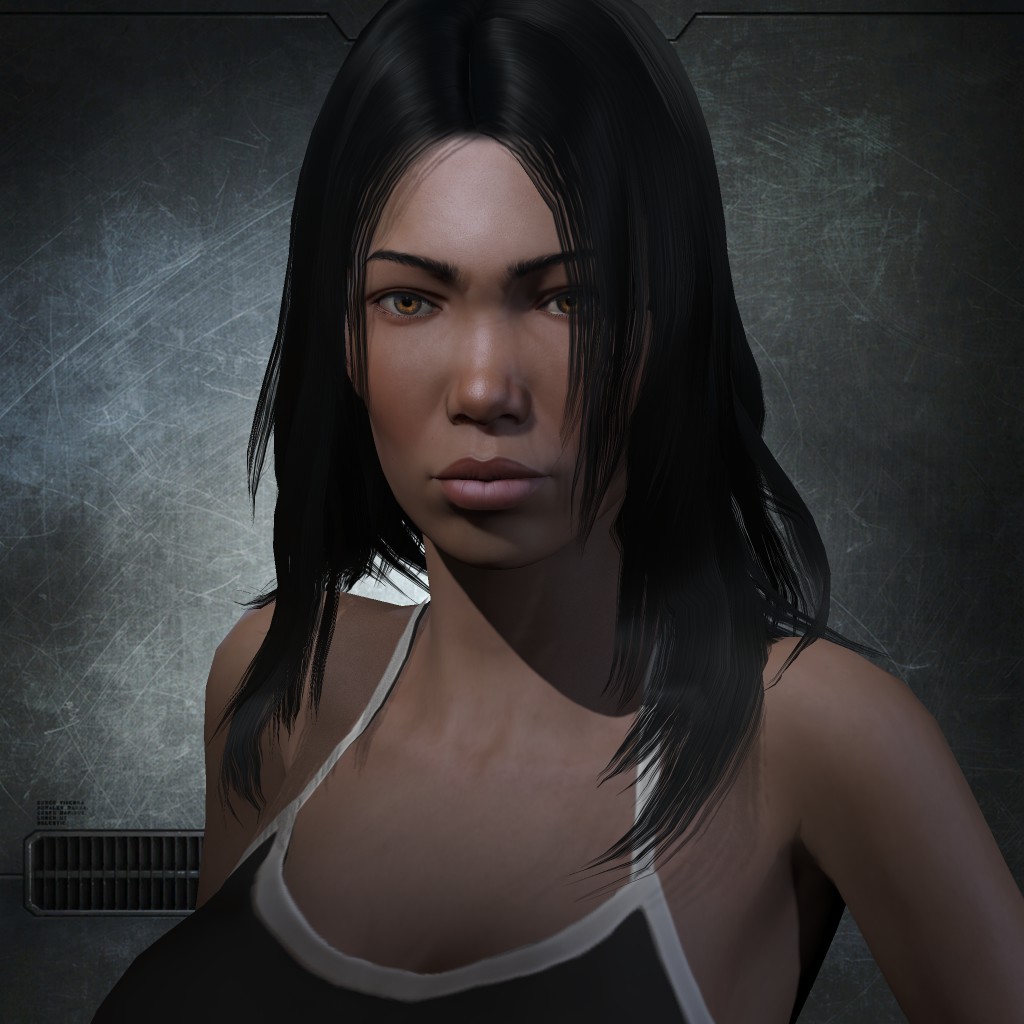 Varuna Eris