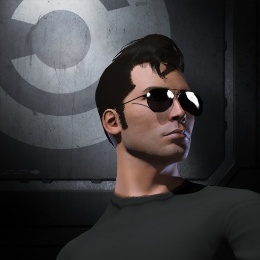 Blade Claw Blade Claw