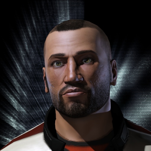 Gerberius