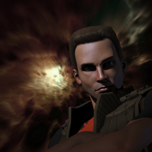 Cenodoxus