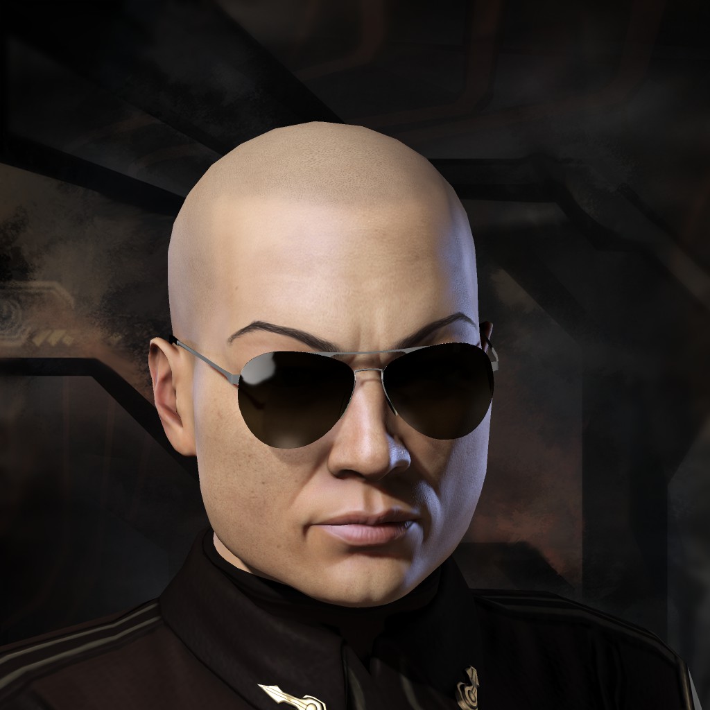 Mr KPOT