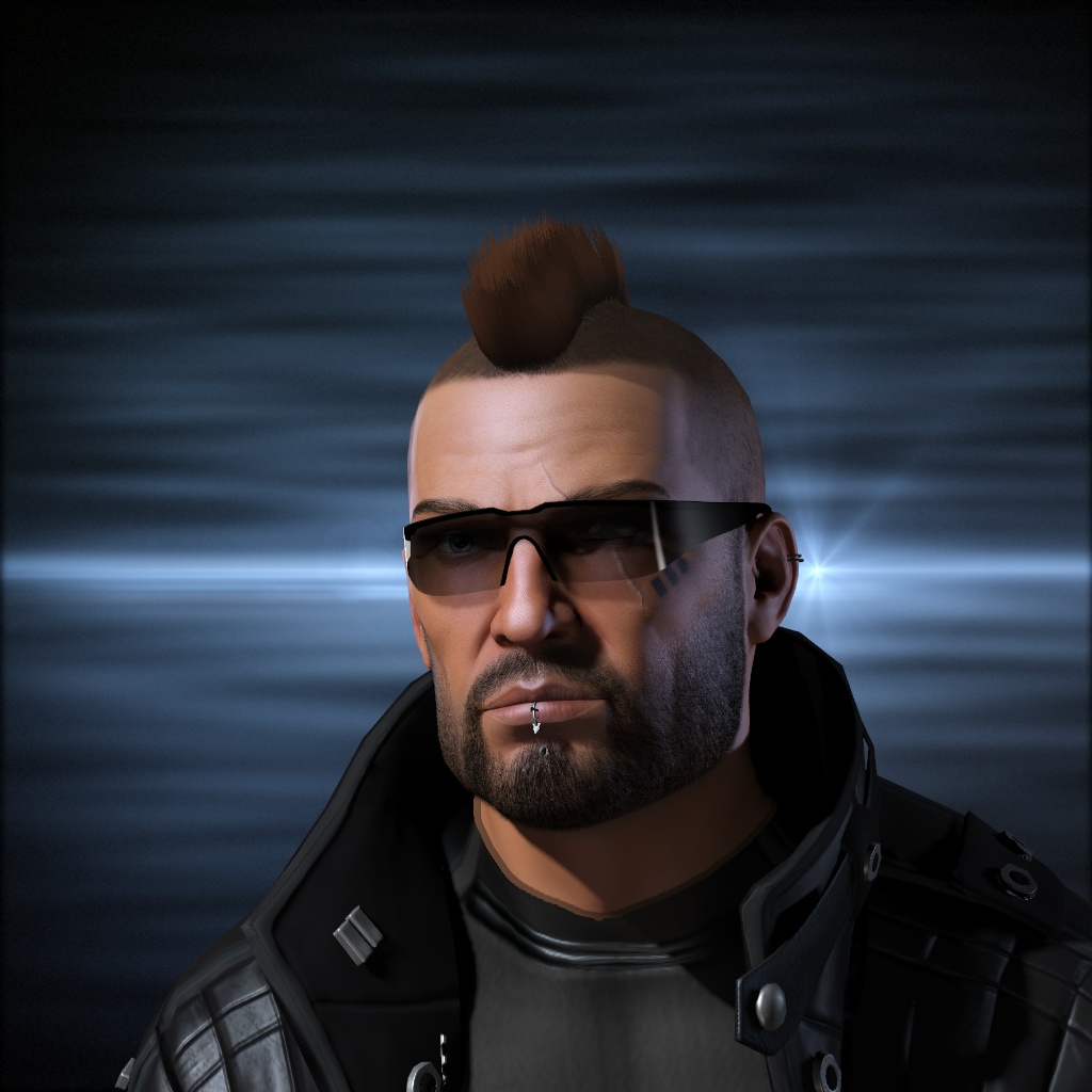 Syndrix