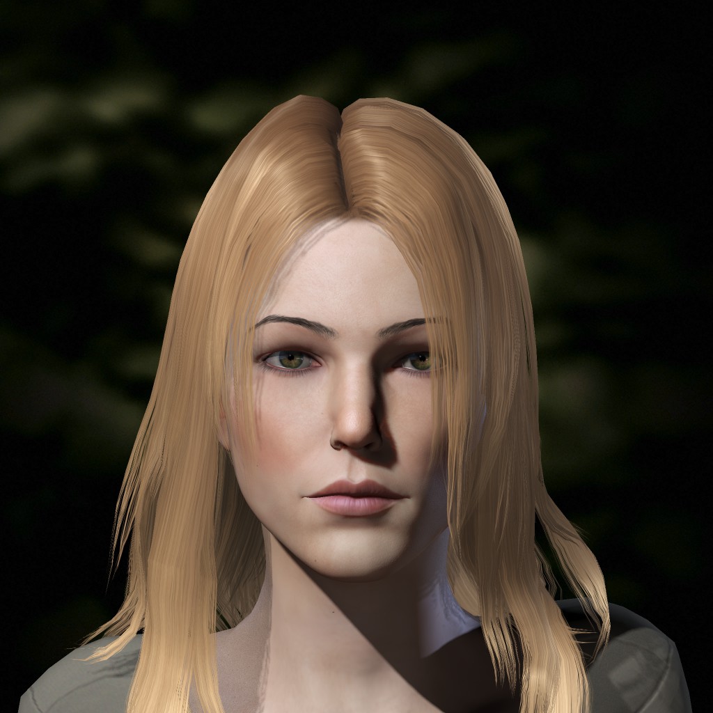 Andrea Nexus