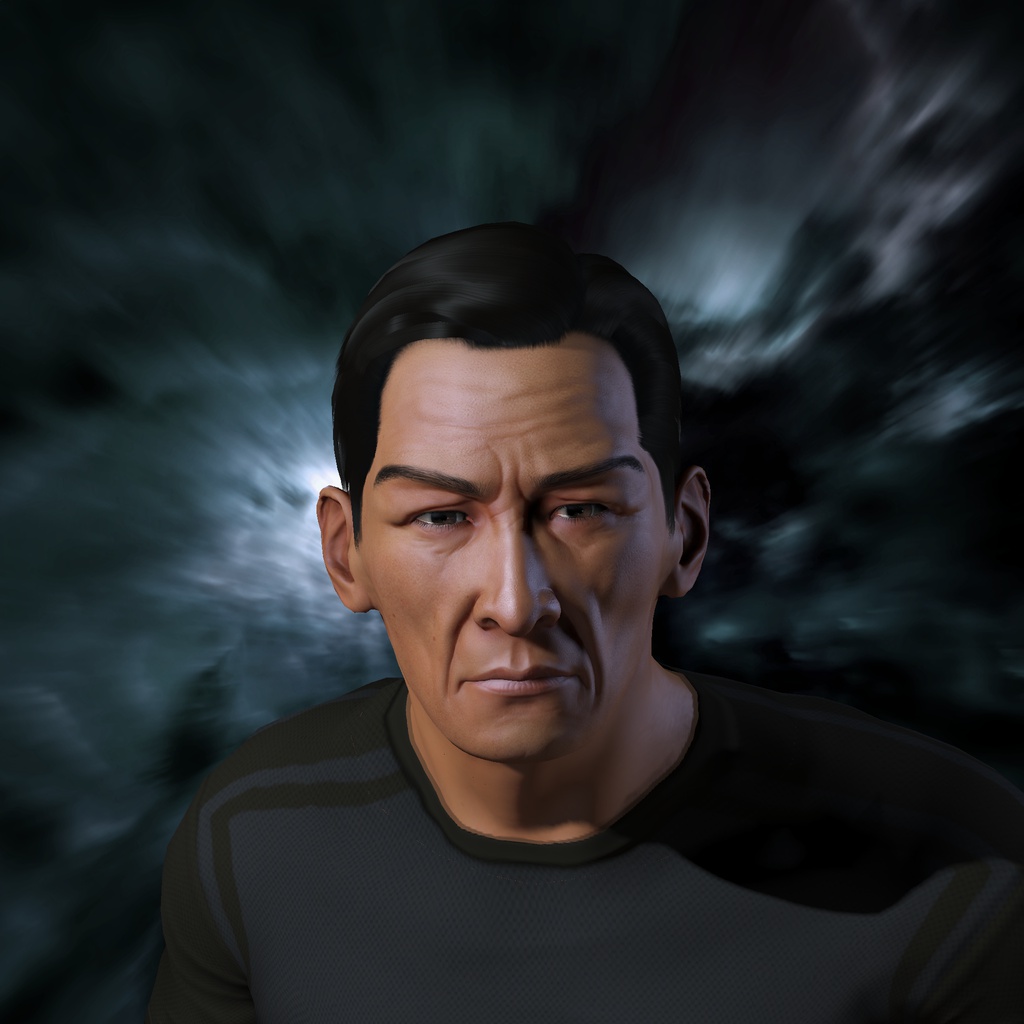 Takeru Sato