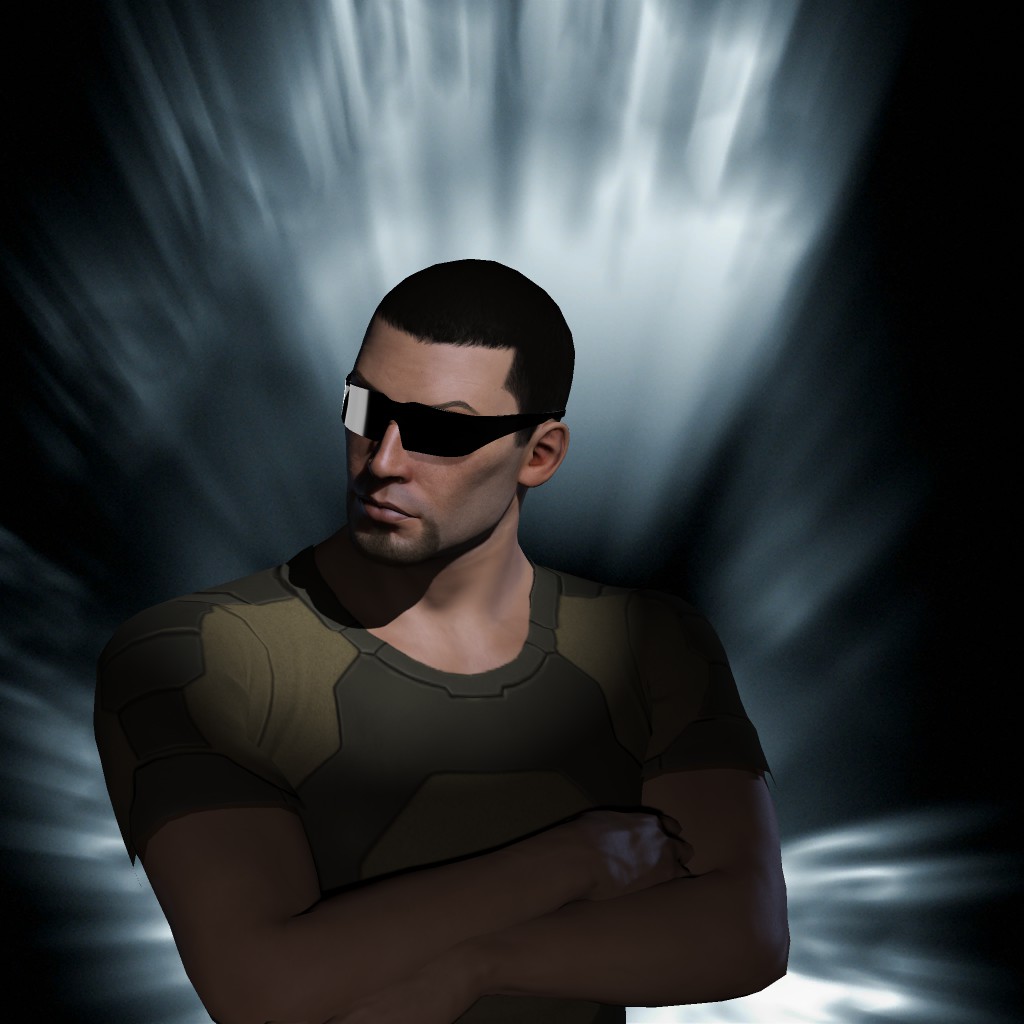 Spoodbeast