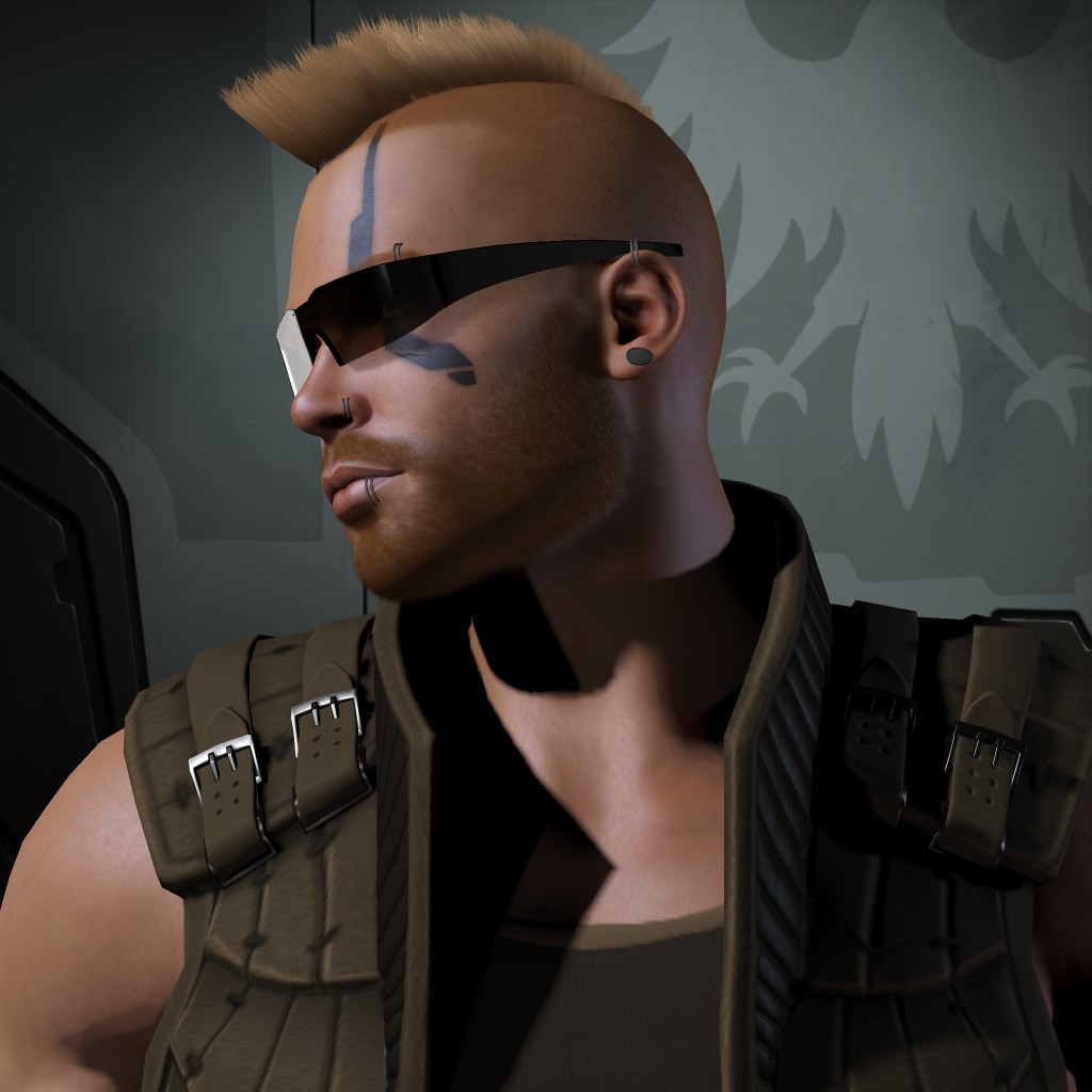 SmashUFace12