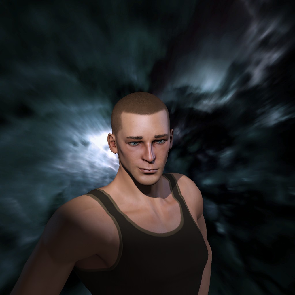 Squeeker010