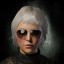 Melisa Ravenflame Melisa Ravenflame