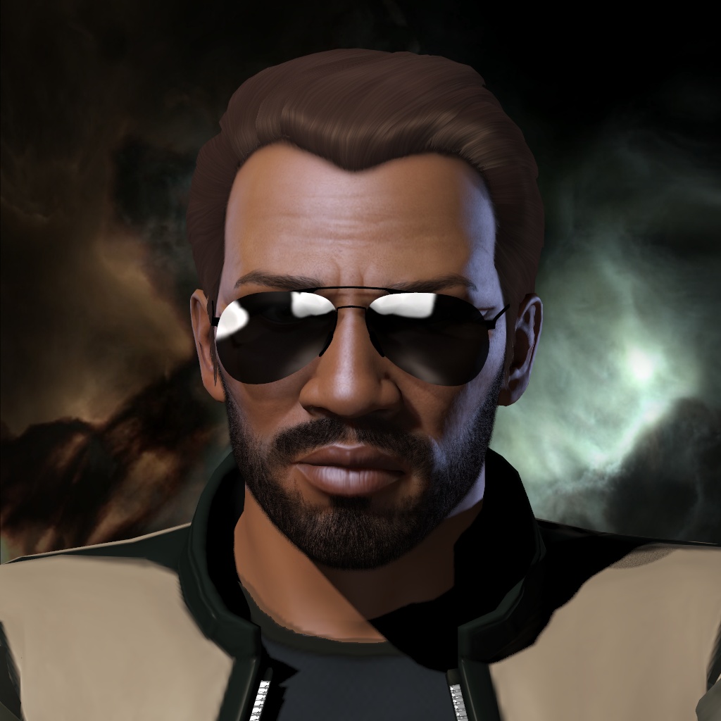Dave Aeroz