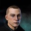 Stefan Kross Stefan Kross