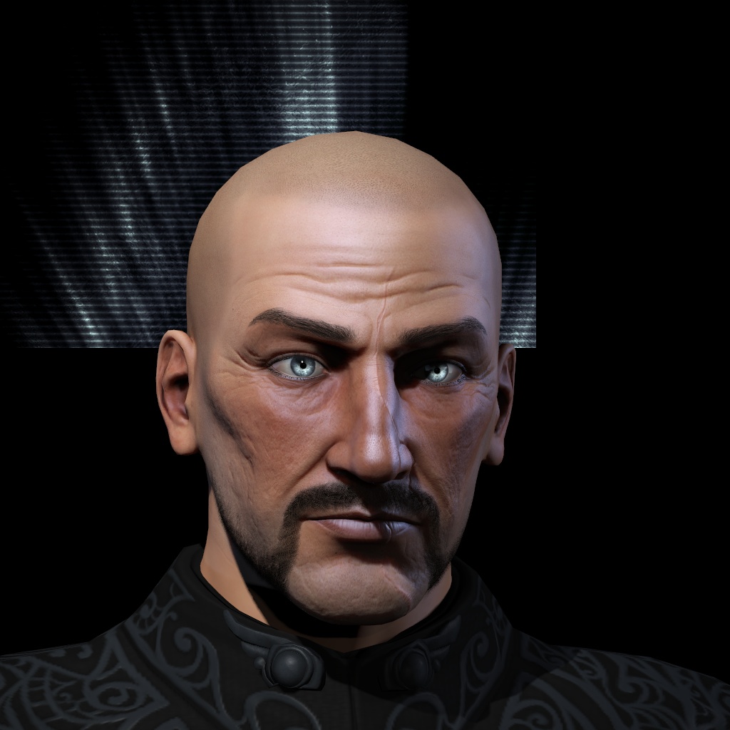 Father Hackett