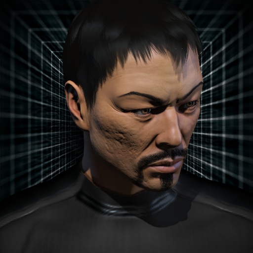 Sersk Calvari