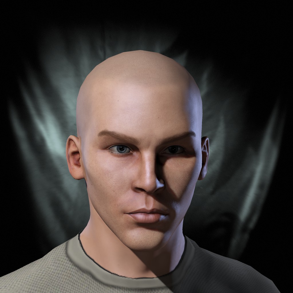 Scalgar