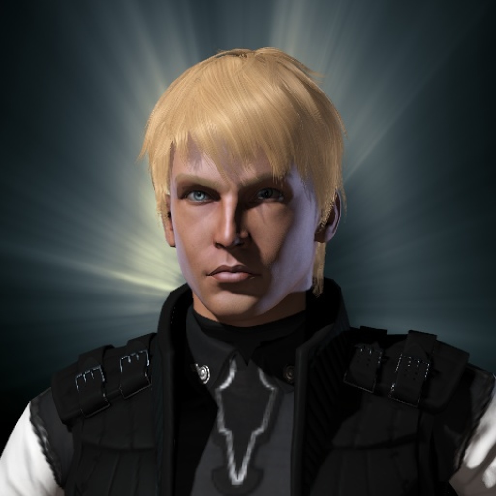 Sethcram