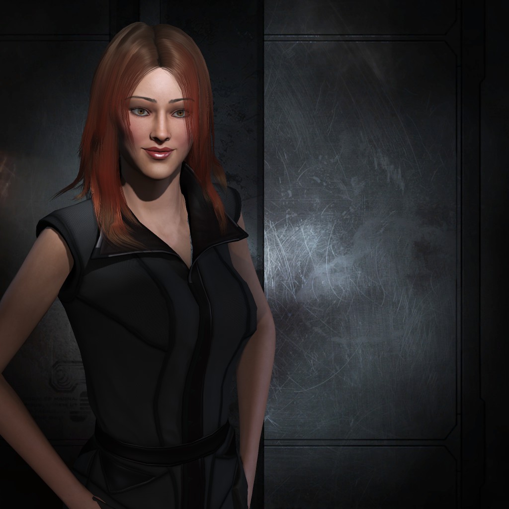 black reox