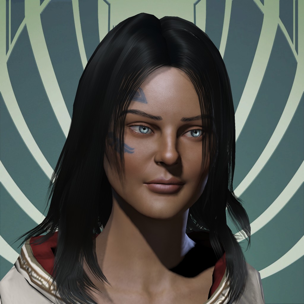 Amanda Hills