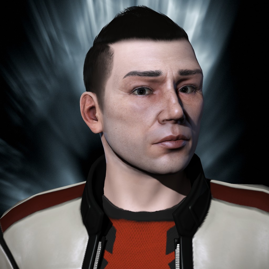 Kallistor
