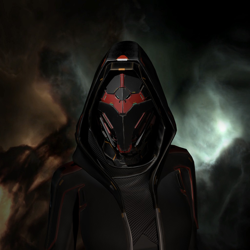Salidyra