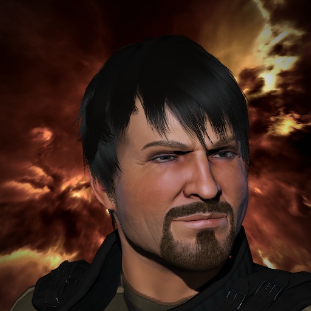 Chengiz Khan