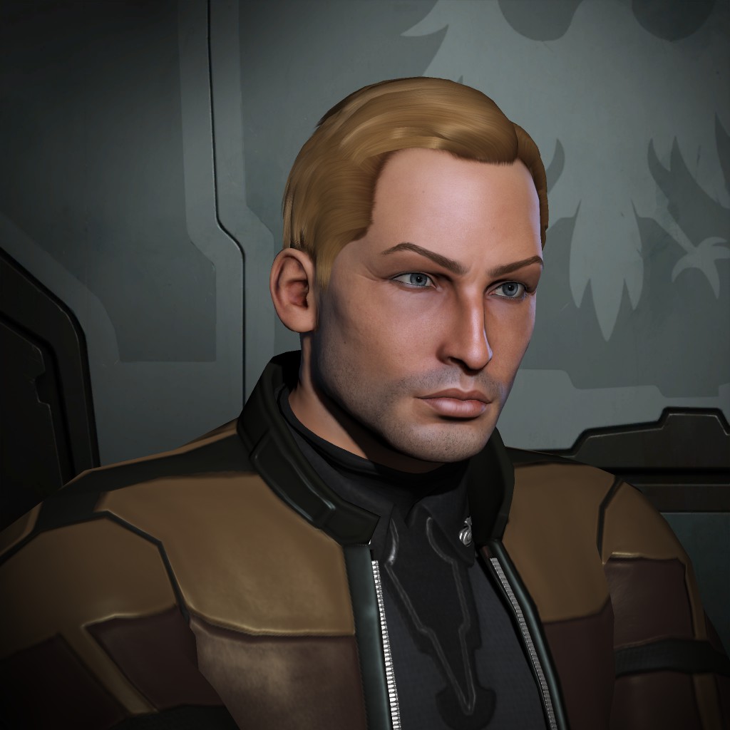 Ardarell