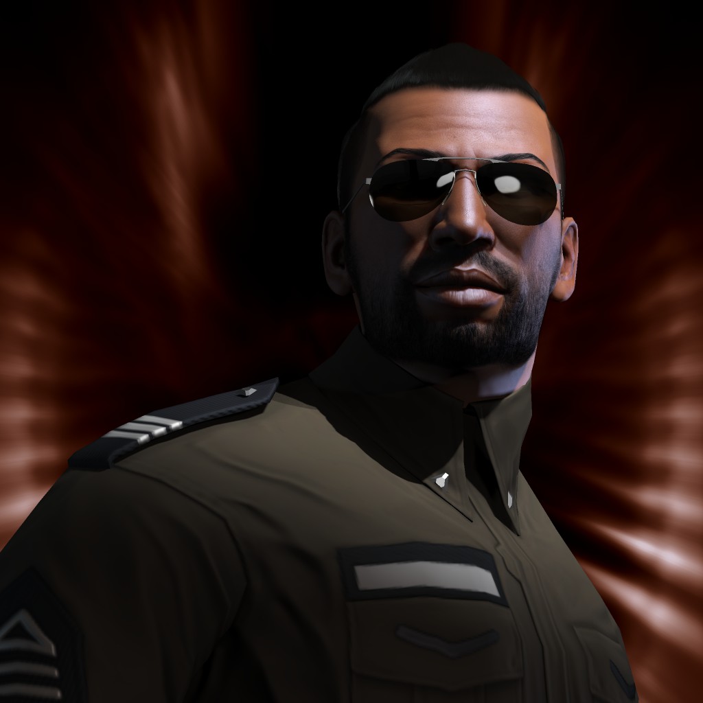 Sinchronic Sinchronic