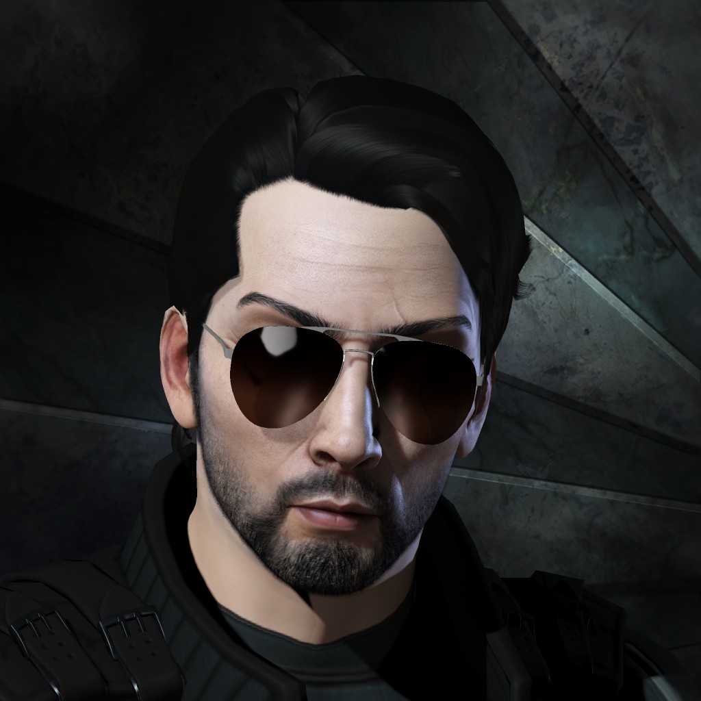 Personal Daemon
